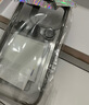 酷乐锋适用【赠镜头膜】苹果15Promax手机壳iPhone15Promax保护套磁吸magsafe全包十五Pm防摔一体支架壳 实拍图