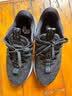 耐克NIKE女子跑步鞋缓震MOTIVA运动鞋DV1238-001黑35.5 实拍图