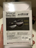 闪魔 苹果8plus/7plus钢化膜 iphone 8/7全屏曲面高清高透防指纹防爆手机贴膜 苹果7Plus/8P【曲面白色全屏】神器*2片 实拍图