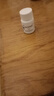 45粒正品包邮】奥美拉唑肠溶胶囊肠胃消化用药胃反酸烧心药吃什么药胃酸过多胃病搭幽门螺旋杆菌四联OTC 三盒装 实拍图
