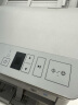 Panasonic松下KV-SL1056 高速高清双面自动馈纸A4彩色办公文档扫描仪 支持银河麒麟系统 晒单实拍图