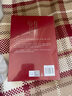 【自营包邮】大英经典博物学（套装共5册）关于动物我们不知道的历史、文化和改变世界的力量 中信出版社 实拍图