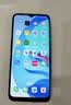 OPPO A56二手手机 双模5G手机智能双摄轻薄 全网通拍照千元智能手机护眼屏大电池 二手OPPO手机 A56【柔雾黑】 【95新】6G+128GB（赠配件大礼包） 实拍图