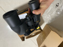 尼康（Nikon）阅野ACULON A211 10X42双筒望远镜高清户外便携旅行观景望眼镜 晒单实拍图