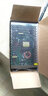 NVVV明伟开关电源 S-200-5V40A足功率LED显示屏直流电源 S-200W-24V8.3A 实拍图
