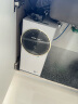 安吉尔管线机家用壁挂式速热直饮水机厨房温热即热小型 Y3316BK-G c 实拍图