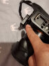 徕图（Leofoto）索尼A7R4相机专用兔笼套件微单Vlog视频sony相机配件 晒单实拍图