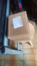 美厨（maxcook）304不锈钢保温饭盒提锅1.4L 双层保温桶学生便携式饭盒 MCTG3684 晒单实拍图