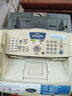 灵印适用兄弟MFC7420粉盒DPC7010硒鼓Fax2820墨粉盒7220碳粉盒HL2040打印机墨盒 【大容量套装】TN2050粉盒+鼓架 实拍图