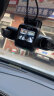 任e行汽车行车记录仪360度全景高清前后双录免走线24小时记录停车监控 三英寸屏幕版 四镜头前后左右（64G版） 晒单实拍图