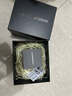 安普里奥·阿玛尼（Emporio Armani）手表男士飞行员系列 鳄鱼纹表带石英男表生日父亲节礼物AR11542 实拍图