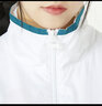 阿迪达斯（adidas）阿迪达斯neo女装外套休闲夹克棒球服运动休闲上衣HF7327 实拍图