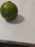 京鲜生进口皇家姬娜娜苹果2.6kg装一级 单果130g-170g 生鲜新鲜水果 晒单实拍图