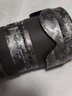 腾龙（Tamron）官方旗舰店90mm F/2.8全画幅微距定焦镜头 E卡口/Z卡口 人像微单镜头全画幅拍昆虫花草珠宝 牙医 尼康Z卡口 官方标配【送腾龙UV滤镜+64G卡+清洁套装】 实拍图