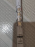 龙王恨鱼竿龙斩江湖碳素28调超轻硬手竿台钓竿野钓黑坑博大物综合钓竿 4.8m 实拍图