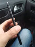 荣耀（honor）荣耀10  二手华为 二手安卓机 老人机 备用机 二手手机 幻夜黑 8G+128G 实拍图