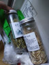 塞上天香 生黄芪金银花广藿香代茶饮泡水泡茶罐装无硫新货中药材 【2罐】黄芪+金银花 实拍图