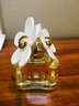 马克雅可布（marc jacobs daisy）小雏菊女士淡香水持久留香清新 50ml 实拍图