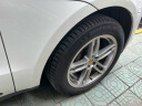 米其林（MICHELIN）汽车轮胎 235/55R19 101W 揽途 LATITUDE SPORT 3 适配国产奥迪Q5 实拍图