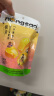 东北农嫂脱皮甜玉米粒90g*10袋甜玉米粒水果玉米果肉宝宝代餐零食  实拍图