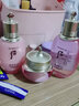 后（The history of Whoo）韩国套装水乳套盒 修护保湿紧致女士护肤品新年礼物 Whoo后水妍三件套装 实拍图
