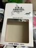 JTCJTCJTC日本直邮-北海道100%纯马油面部以及身体肌肤护理 两瓶装 80ML 实拍图