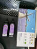 映美佳 TN2325/TN2215碳粉 适用兄弟MFC7380墨粉7480硒鼓7880DN墨盒DCP7080D TN1035 2225 2380粉盒DCP1618 实拍图