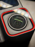 Insta360影石 Ace Pro运动相机AI智能摄像机防抖摩托 晒单实拍图