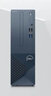戴尔（DELL）【国家补贴】灵越3020S/3910台式电脑 12/13代酷睿i3处理器 办公家庭娱乐 戴尔台式主机 3910单主机 12代i3 8G 512G固态标配 含键鼠套装 实拍图
