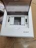 正泰（CHNT）配电箱家用 强电箱暗装电箱盒 明装配电箱 正泰电箱NEX5C系列 4回路(明装) 实拍图