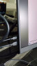 雕塑家18.5英寸便携显示器100HZ电竞显示屏便携屏电脑显示屏笔记本扩展屏switch手机PS5副屏便捷PC大屏 实拍图