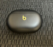 beats Beats Studio Buds +  (第二代) 真无线降噪耳机 蓝牙耳机 兼容苹果安卓系统 鎏金黑 晒单实拍图