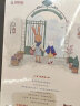 红鞋子露比 去巴黎 幼儿图书 绘本 早教书 儿童书籍 晒单实拍图