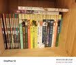 九命灵猫 彭懿成长幻想小说 [7-14岁]  实拍图