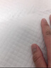 良良（liangliang）隔尿垫婴儿一次性隔尿垫新生儿宝宝护理垫 吸水透气不反渗 30片*1包【适合6个月以上】 超柔羽感·鲸吸透气 实拍图