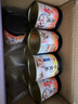 味之素（Ajinomoto）魔厨干贝素+高汤  干贝瑶柱炖汤吊汤烹饪高汤调料高汤复合调味料 组合装 实拍图