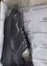 斯凯奇（Skechers）男鞋子 26夏季新款运动鞋网面透气休闲鞋轻质缓震训练百搭跑步鞋 主推/黑武士 晒图退5 42.5 (270mm) 实拍图
