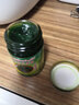 【保税直发到货快】泰国玉菩药堂卧佛牌青草膏舒缓肌肉酸痛驱蚊止痒膏蚊虫叮咬提神醒脑原装进口50g*3瓶 实拍图