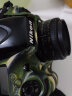 尼康（Nikon） D850、D810、D800、D750、D780、D700、D6、D5适用镜头 50mm f1.8(大光圈人像、标准镜头） 官方标配 晒单实拍图
