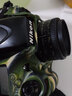 尼康（Nikon） D850、D810、D800、D750、D780、D700、D6、D5适用镜头 50mm f1.8(大光圈人像、标准镜头） 官方标配 实拍图