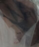 JD FASHION京东自营100%新疆棉溯源T男士t恤短袖男女同款衣服2026新款真5折 实拍图