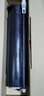 东芝（TOSHIBA）T-5018C原装碳粉墨粉盒 适用于2518/2618/3018/3518A等 黑色低容5018CM（205g，12000页） 实拍图