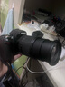 尼康/Nikon D90 APS画幅 入门二手单反相机 D90+18-140VR【套机】 95新 实拍图