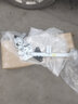 适用长城腾翼C50电动玻璃升降器总成腾翼车窗摇窗机支架防夹电机 腾翼C50（前右）升降器6针 需拆门 实拍图