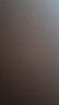 七龙适用华为mate60手机壳新款透明闪粉奢华水钻镜头保护套超薄高级感硅胶全包防摔网红男女款外壳 【深空黑】闪粉背板-水钻镜头 华为 Mate60 Pro 晒单实拍图