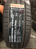 倍耐力（Pirelli）轮胎Scorpion Verde蝎子SUV轿车通用舒适耐磨 235/50R18 97V MOE防爆 奔驰 实拍图