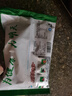 涝河桥 供港宁夏滩羊孜然羊肉串240g/袋约12串 羊肉生鲜烧烤食材 实拍图
