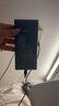 上赞 S2随身wifi 免插卡10000mAh无线网卡mifi移动车载wifi上网卡移动电信一键切换 实拍图