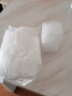 JIDAO COOK水槽过滤网弹力袋口厨房洗菜盆一次性漏网水池网兜下水道洗碗池地 【500只 加厚款】一次性过滤网(不够用) 实拍图