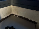 花王（KAO）除霉剂400ml+补充装400ml 除霉喷雾墙面墙体玻璃瓷砖浴室清洗剂 实拍图